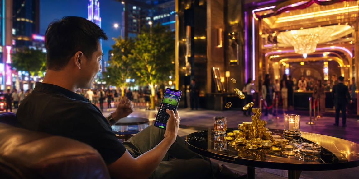ii88m Trong Dong Turbo tại ii88m — nhanh, rõ, đúng nhịp