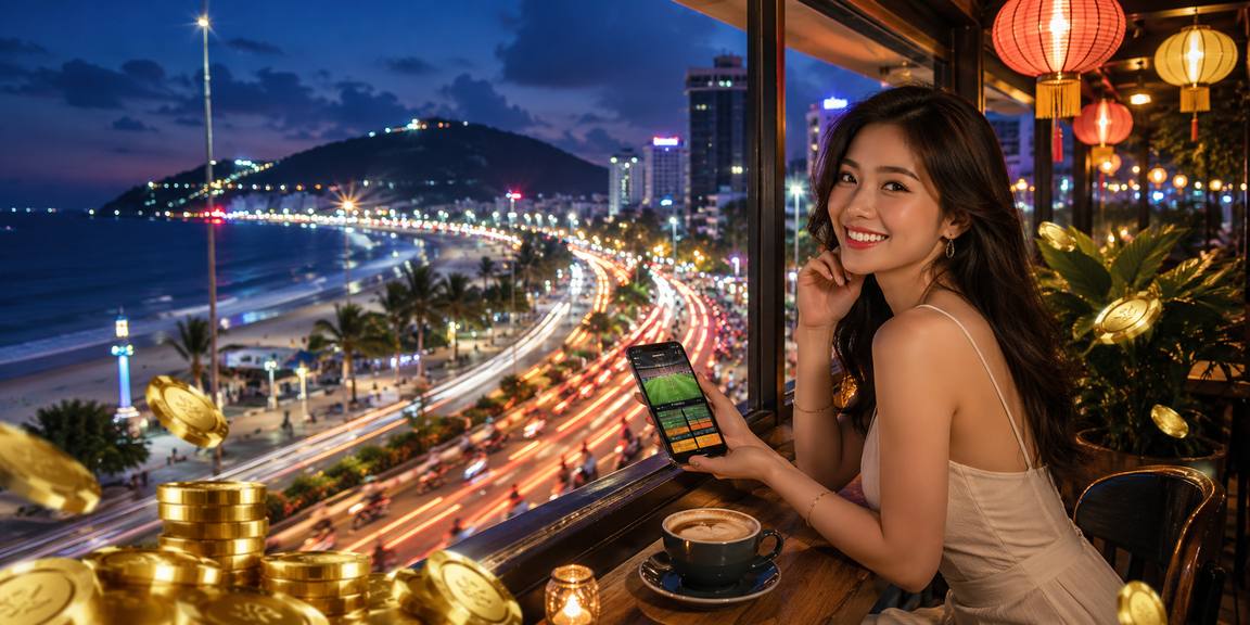 ii88m Khám phá Trong Dong Turbo trên ii88m