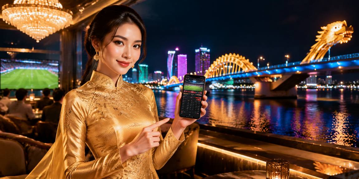 ii88m Trải Nghiệm Slot