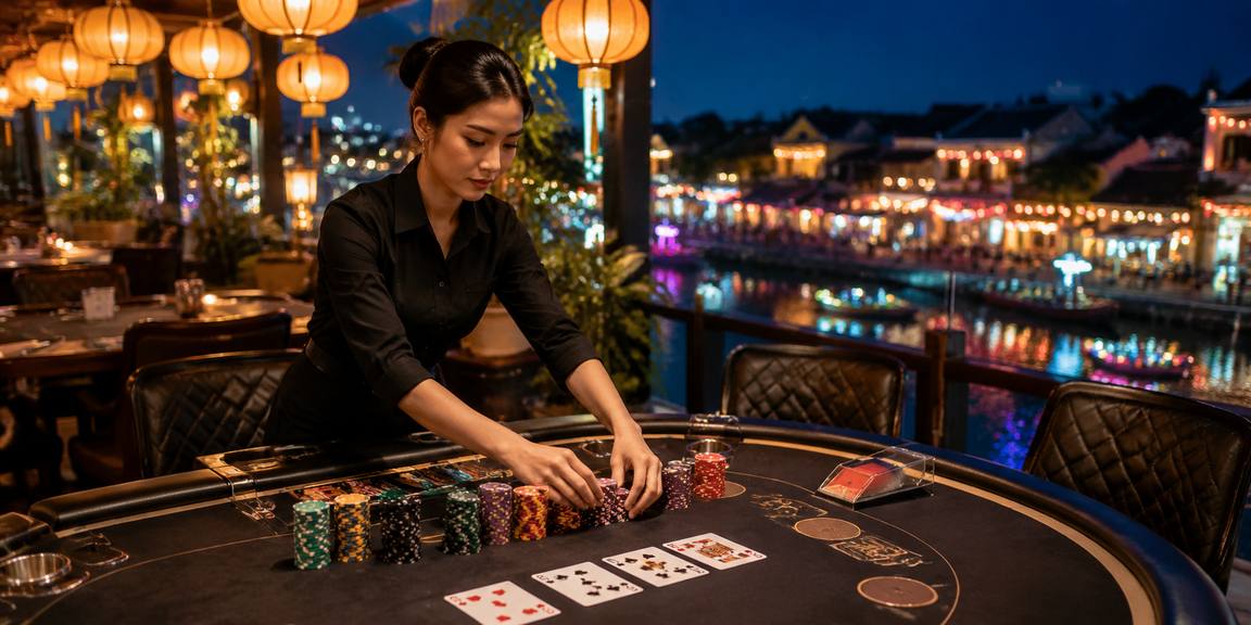 ii88m Điểm Nhấn Di Động
