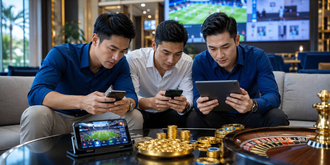 ii88m Game Mới