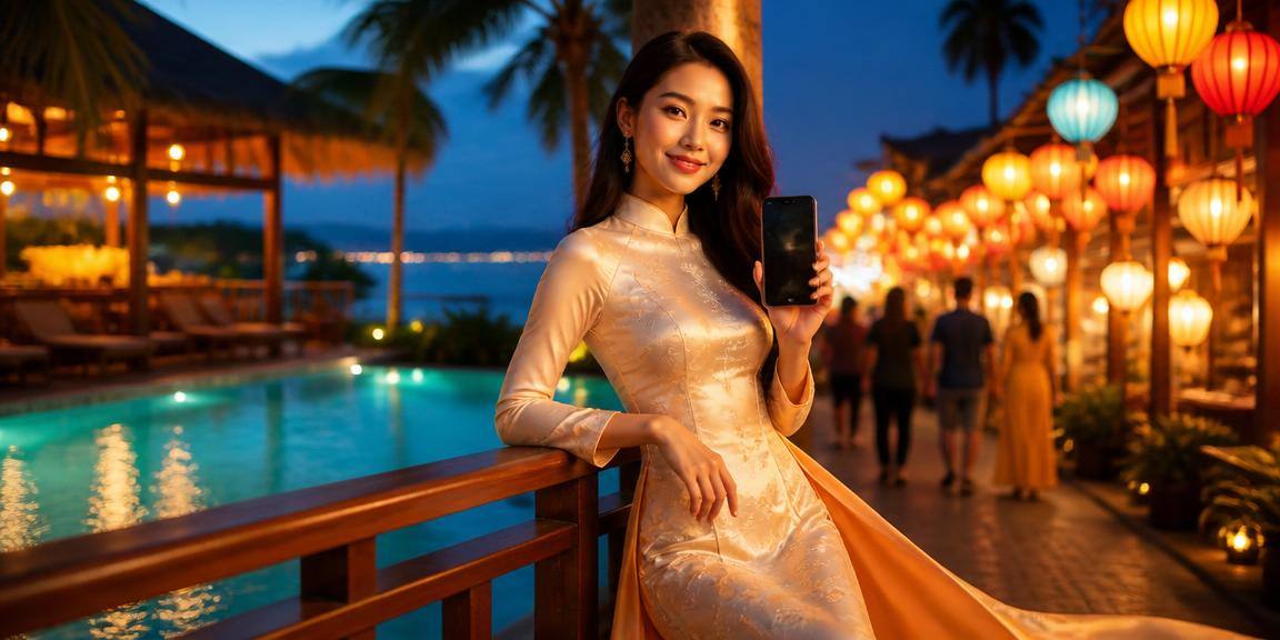 ii88m Bên trong sảnh casino của ii88m