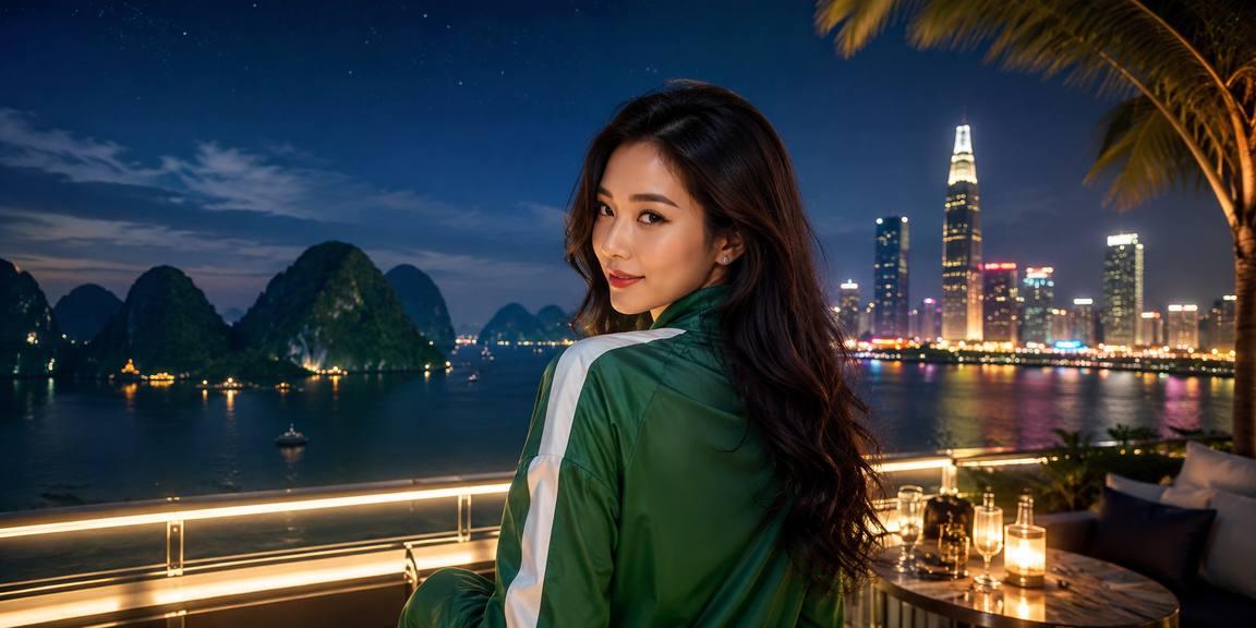 ii88m Khám phá nội dung Arcade May Man